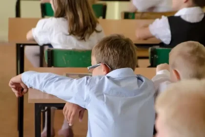 Orele remediale și elevii care pot participa. Măsuri noi în anul școlar 2026-2027