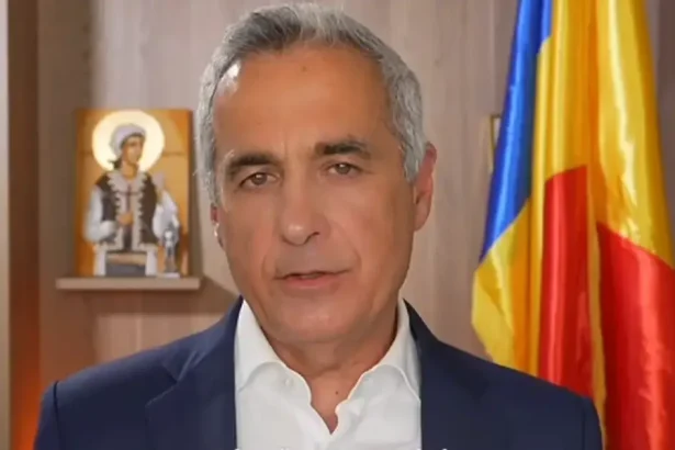 Percheziții DIICOT la Călin Georgescu: bani ascunși în pereți, circa 5.000 € găsiți