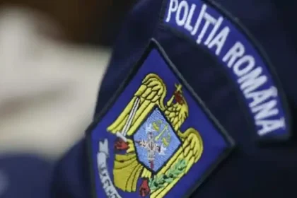Peste 500 de căutate în Schengen, depistate de polițiști într-o săptămână
