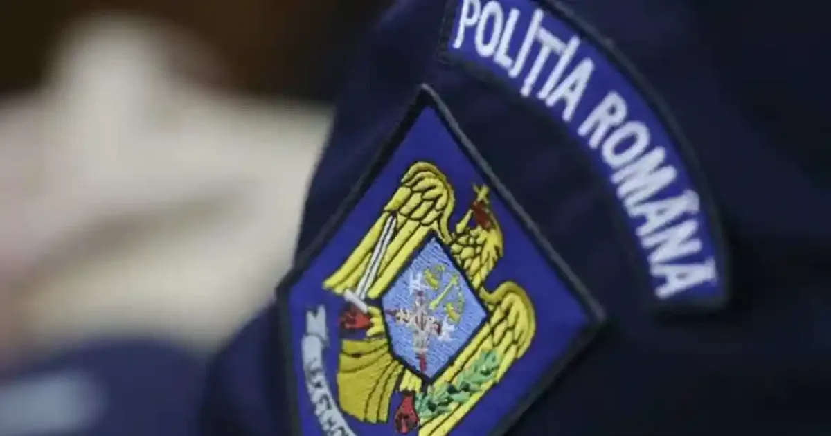 Peste 500 de căutate în Schengen, depistate de polițiști într-o săptămână