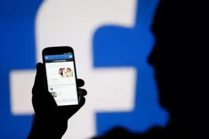 Postările Facebook nu pot fi preluate automat de presă, decide CJUE