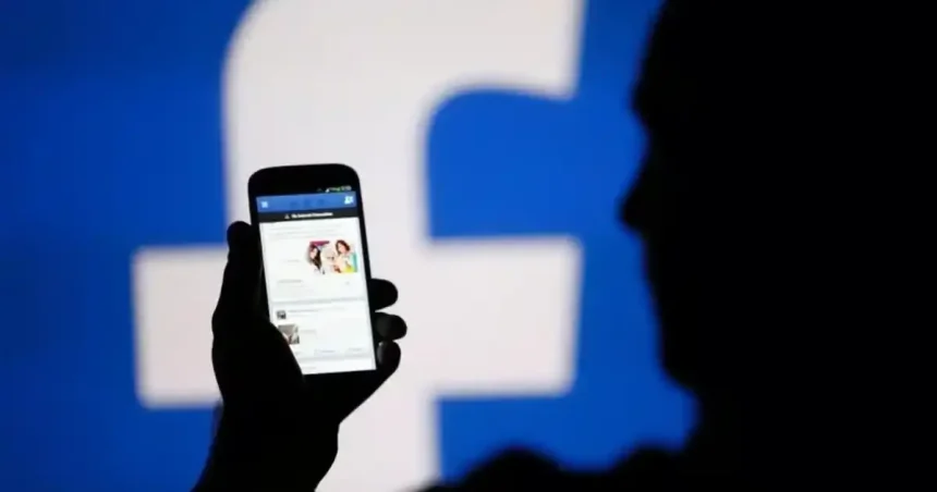 Postările Facebook nu pot fi preluate automat de presă, decide CJUE