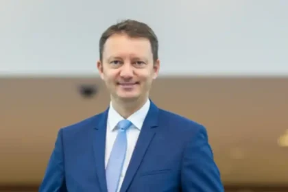 Premierul desemnat Siegfried Mureșan: Nu iau în calcul să-mi depun mandatul