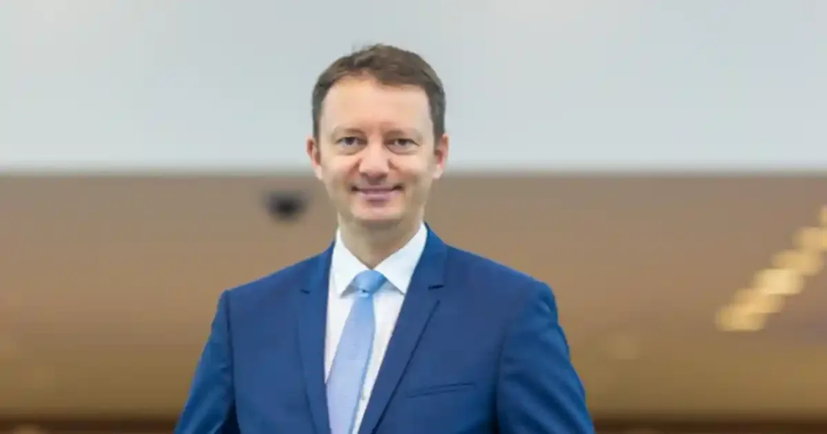 Premierul desemnat Siegfried Mureșan: Nu iau în calcul să-mi depun mandatul