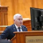 România are nevoie urgentă de un guvern liberal cu puteri depline, susține Florin Roman