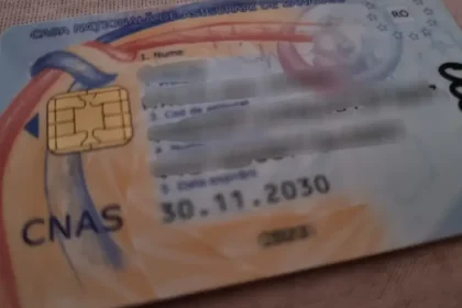 Românii nu mai dovedesc asigurarea cu adeverință; verificarea devine electronică