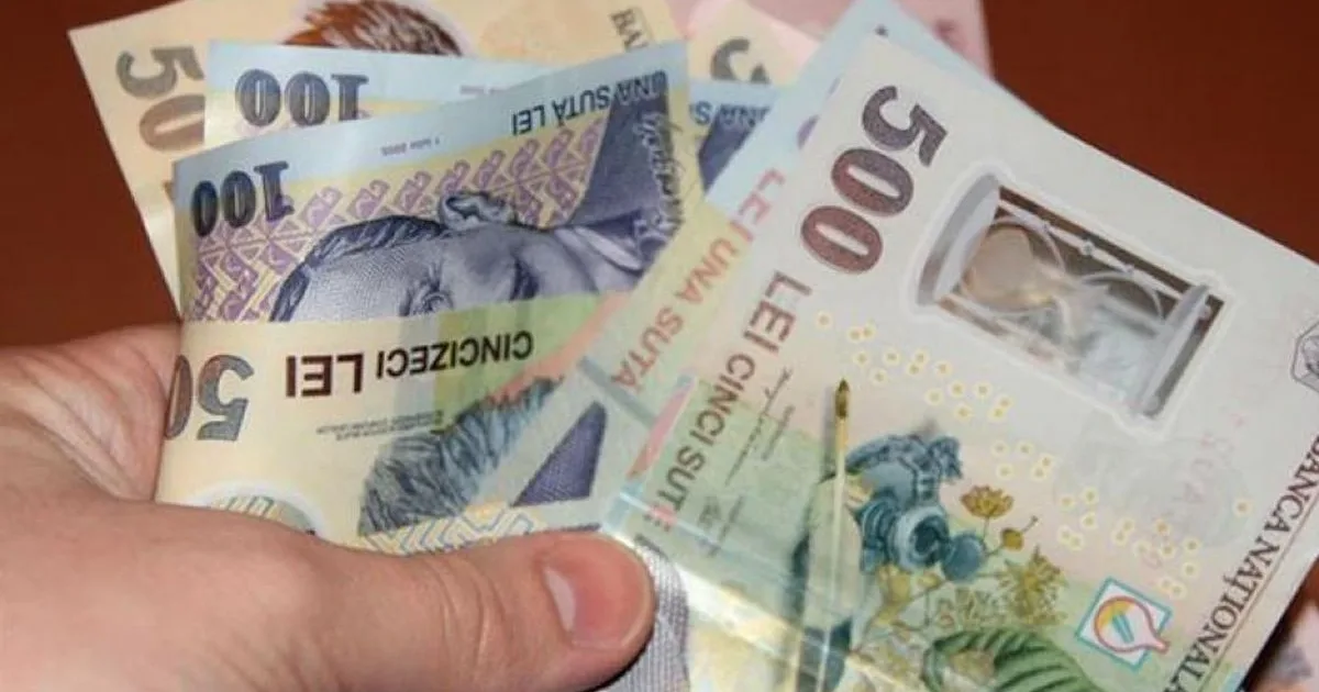 Salarii de până la 20.000 de euro lunar pentru peste 150 de șefi din companiile de stat