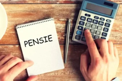 Senatul a adoptat legea care face dreptul la pensie imprescriptibil