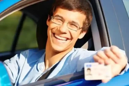 Șoferii începători nu vor putea conduce mașini puternice doi ani: limita propusă