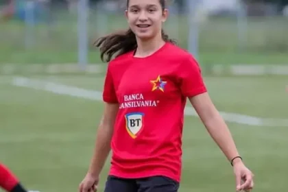 Student Sport Alba Iulia obține primul punct în Liga 2 după remiza de la Arad