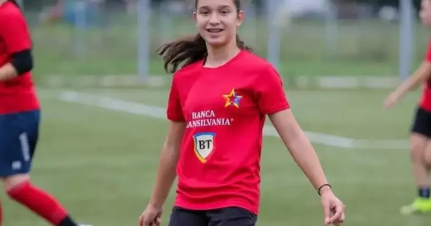 Student Sport Alba Iulia obține primul punct în Liga 2 după remiza de la Arad