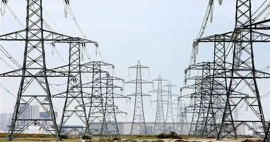 Sute de case din Alba, fără curent electric; ani la lampă în Apuseni