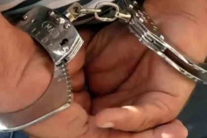 Tânăr de 19 ani din Blaj, reținut după ce a furat alimente de 100 de lei