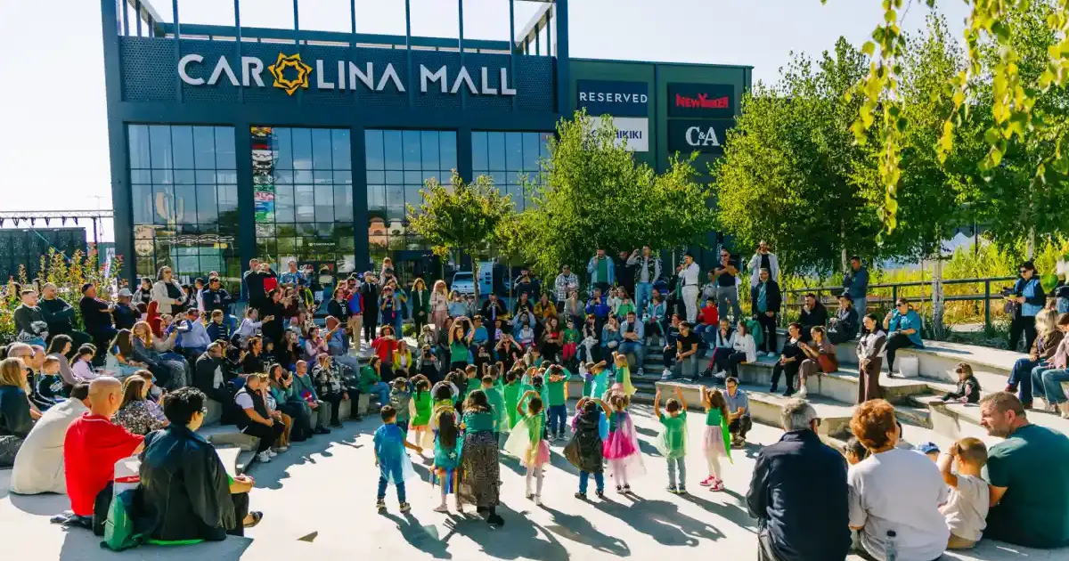 Târgul Alba Green Energy 2026: comunitățile de energie, în prim-plan