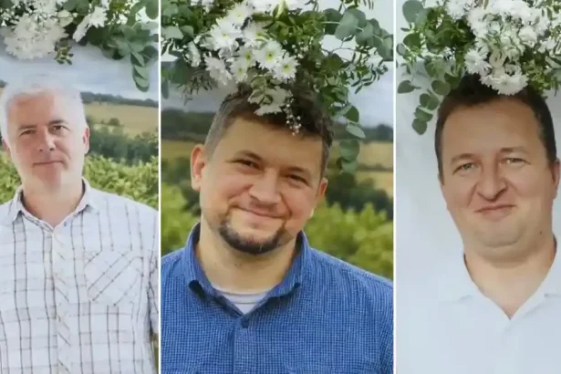 Tragedie în Apuseni: trei morți electrocuți la Sohodol