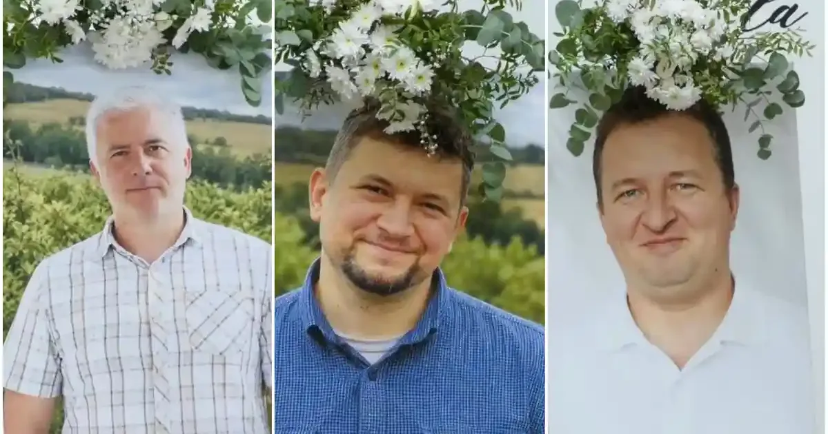 Tragedie în Apuseni: trei morți electrocuți la Sohodol