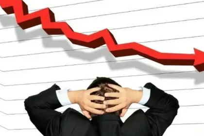 UE îndeamnă statele membre să economisească pentru a limita criza prețurilor