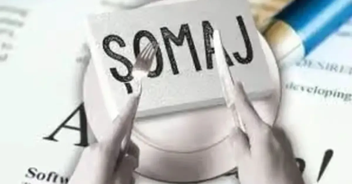 Un din trei tineri e șomer. Economist: „Decrețeii ies la pensie. Cine le plătește?”