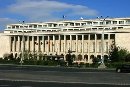 Vot de învestitură pentru Guvernul Mureșan miercuri, în Parlament. Audierile miniștrilor