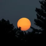 Vremea în România până pe 12 octombrie 2026: Toamna începe cu temperaturi peste normal