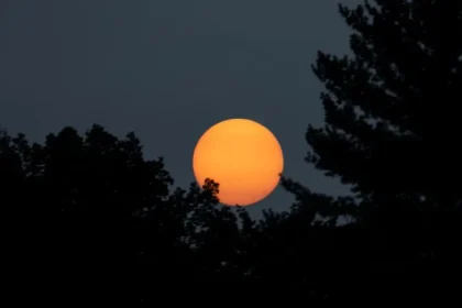 Vremea în România până pe 12 octombrie 2026: Toamna începe cu temperaturi peste normal