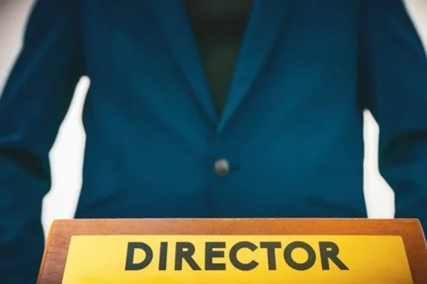 106 candidați susțin mâine prima probă scrisă la concursul de directori din Alba