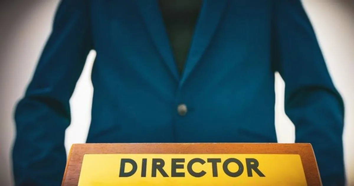 106 candidați susțin mâine prima probă scrisă la concursul de directori din Alba