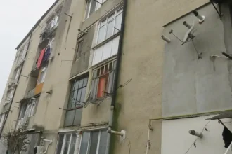 138 de apartamente din Alba Iulia, reabilitate energetic cu peste 10,5 milioane de lei