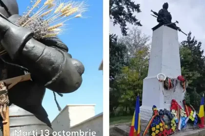 547 de ani de la cea mai mare bătălie din Transilvania. Când are loc comemorarea