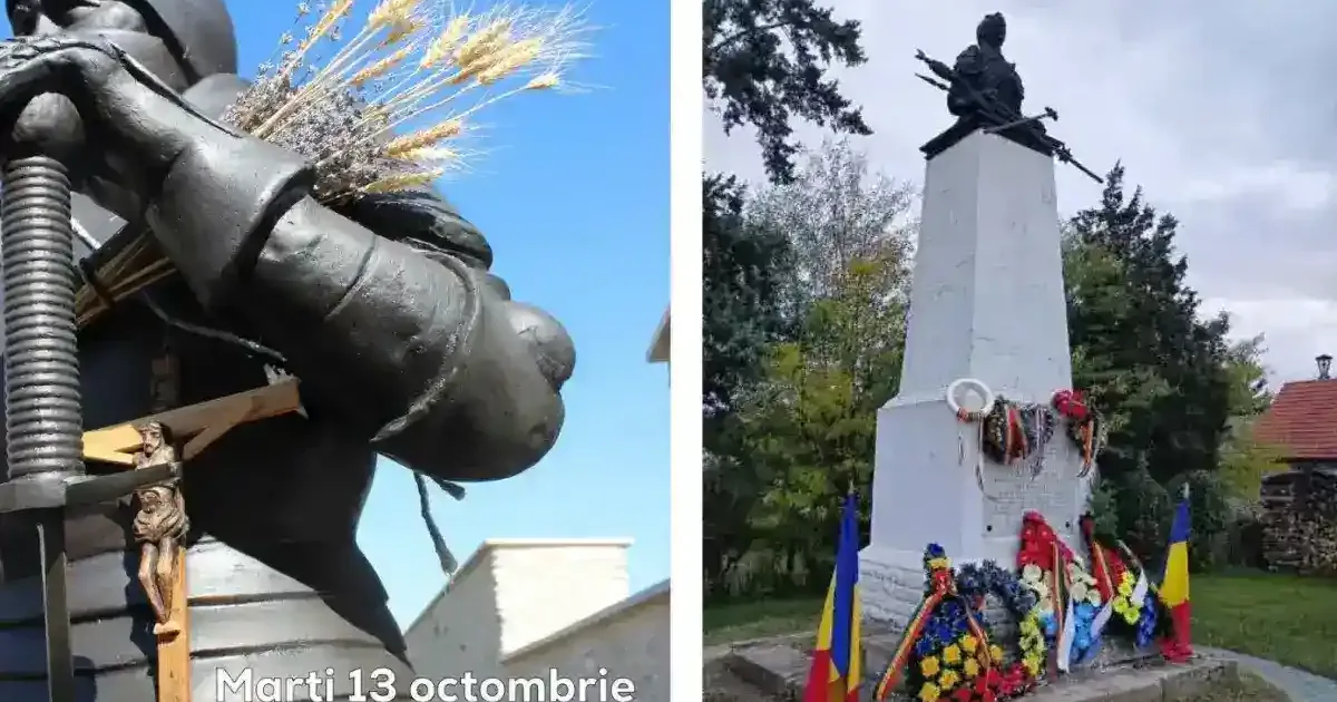 547 de ani de la cea mai mare bătălie din Transilvania. Când are loc comemorarea