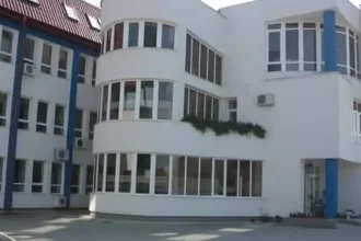 8.200 de teste sanitar-veterinare efectuate de laboratorul DSVSA Alba în 2026