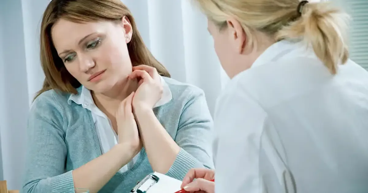 Adolescenții de 16 ani ar putea cere singuri consiliere psihologică