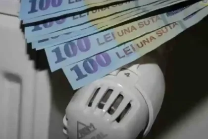 Ajutor pentru încălzire 2026 la Alba Iulia: când se depun cererile