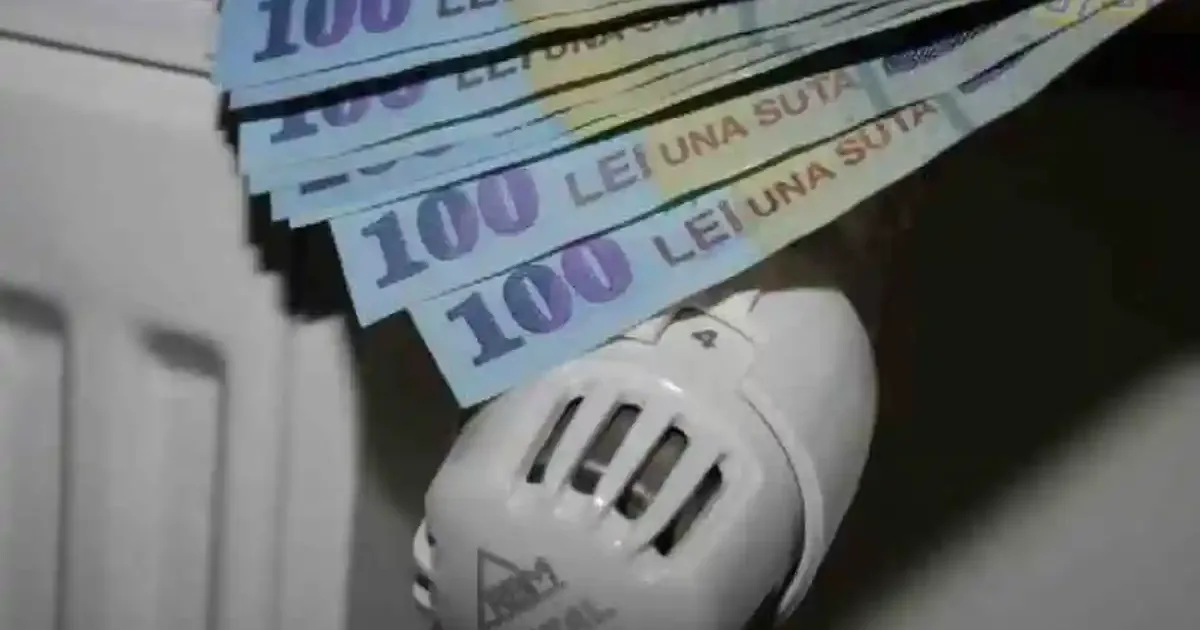 Ajutor pentru încălzire 2026 la Alba Iulia: când se depun cererile