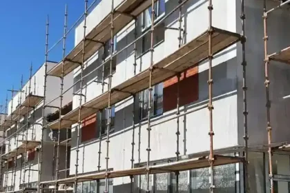 Alba: Avizele pentru construcții, eliberate digital în 30 de zile