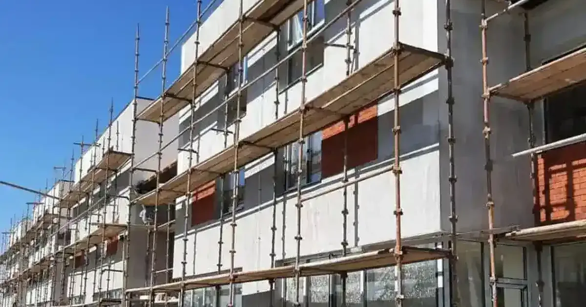 Alba: Avizele pentru construcții, eliberate digital în 30 de zile