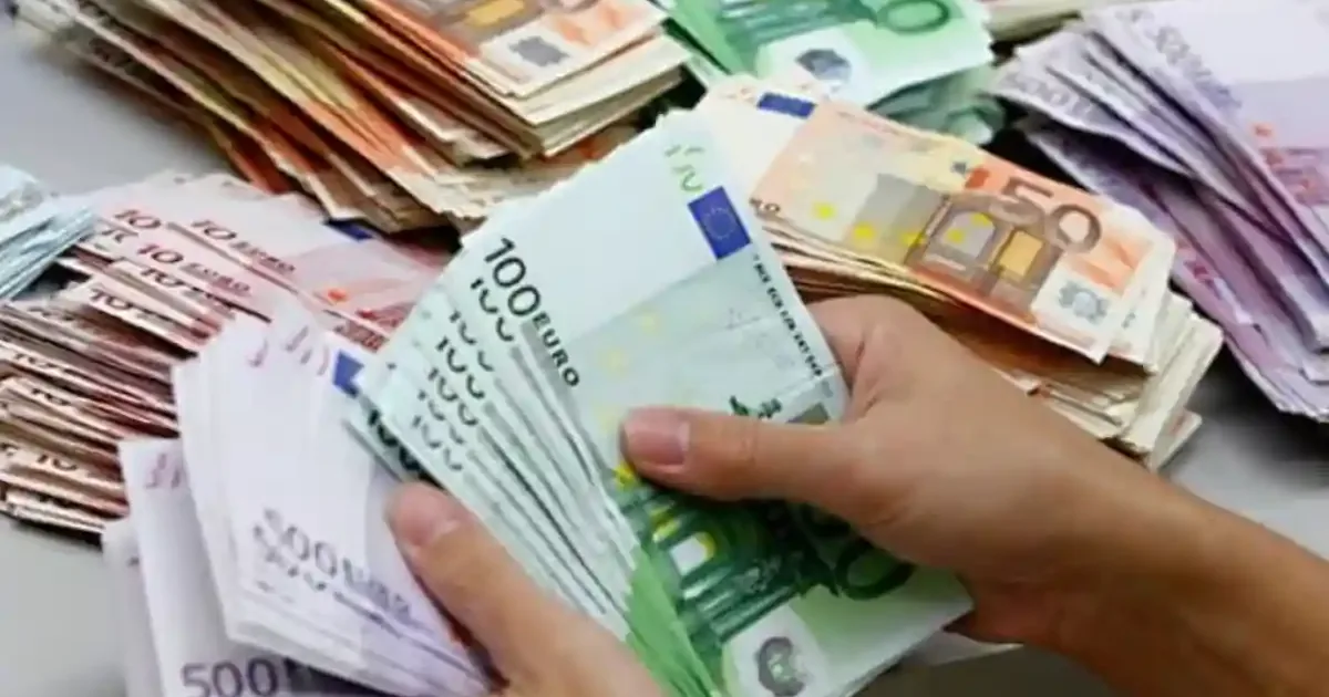 Albalact, amendă de 2 milioane de euro menținută. Covalact și Dorna, sancționate