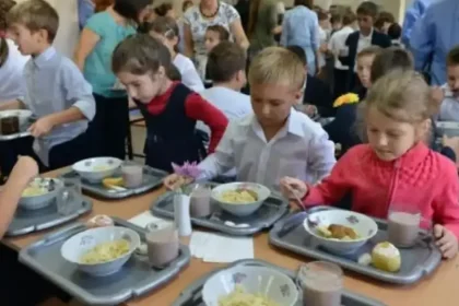 Amenzi de 22.400 de lei și 3 avertismente în Alba, la alimentele pentru copii