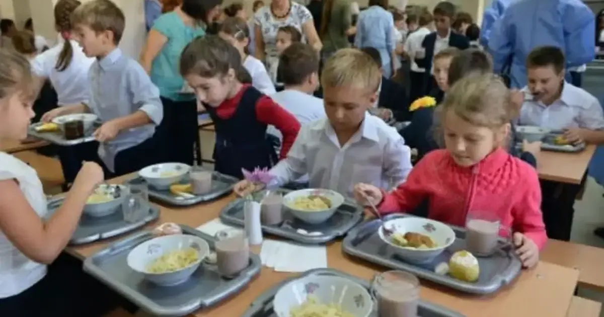Amenzi de 22.400 de lei și 3 avertismente în Alba, la alimentele pentru copii