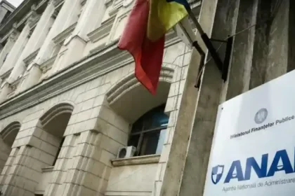 ANAF va putea vinde bunurile confiscate și pe eMAG sau OLX, nu doar pe e-Licitații