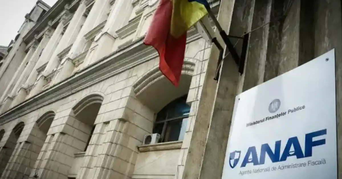 ANAF va putea vinde bunurile confiscate și pe eMAG sau OLX, nu doar pe e-Licitații
