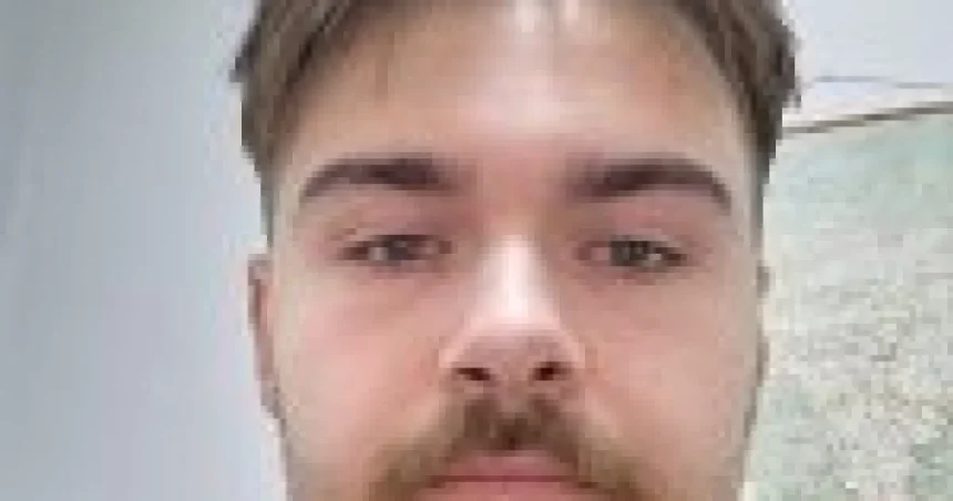AUR, exclus de la negocierile pentru guvern de premierul desemnat Luca Niculescu