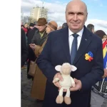 Bolojan: Blocajul continuu ne face neconvingători pentru finanțatori