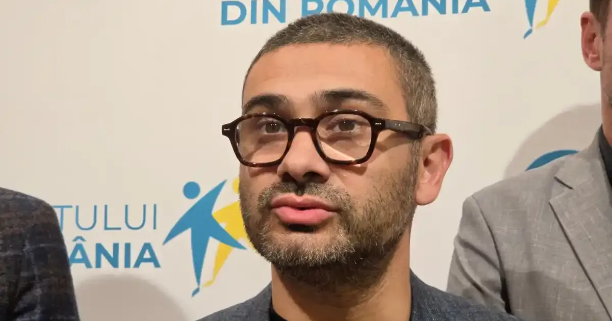 Când va fi adoptată noua lege a salarizării? Florin Manole: „Cu certitudine în 2027”