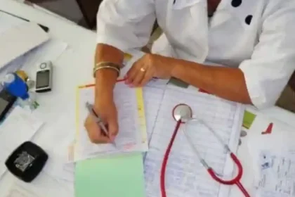 Cât timp trebuie să lucrezi pentru concediu medical plătit. Când nu e necesar stagiul
