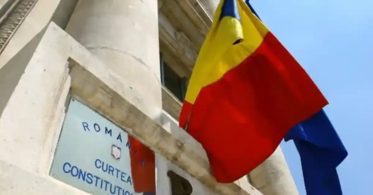 CCR amână din nou decizia pe sesizarea lui Grindeanu privind programul SAFE