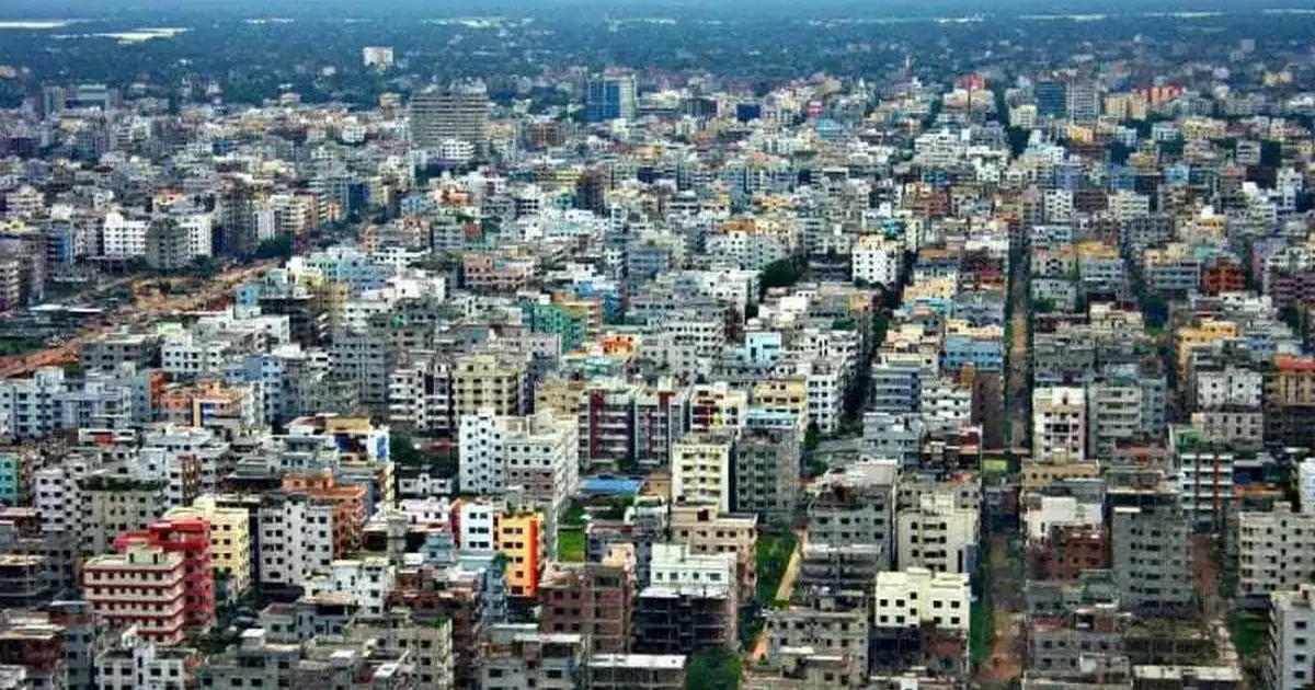 Chiriile din România au crescut cu 41,2% în 2026, cea mai mare din UE
