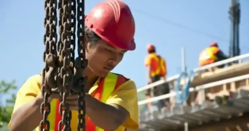 Cinci firme de recrutare din Asia au păcălit statul cu 6,2 milioane de lei