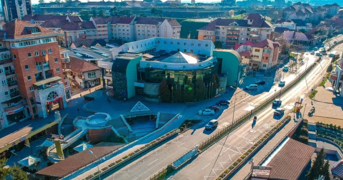 Cine ia mai mulți bani la rectificarea bugetară de la Alba Iulia din octombrie 2026: Lista