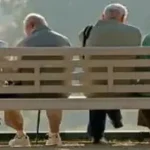 Cine pierde cel mai mult din înghețarea pensiilor în 2026